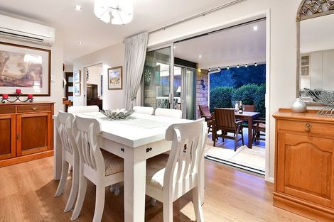 Photo of property in 11/24 Ferry Road, Wade Heads, Whangaparaoa, 0932