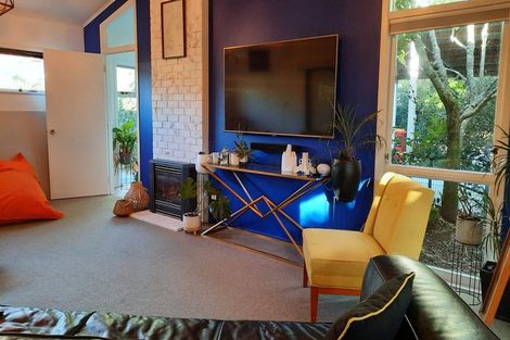 Photo of property in 36 Aurora Terrace, Hillcrest, Hamilton, 3216