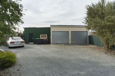 Photo of property in 4 Richard Street, Winchester, 7985