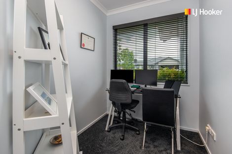 Photo of property in 16 Ayrshire Drive, Mosgiel, 9024