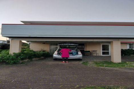 Photo of property in 17 The Terrace, Takapuna, Auckland, 0622