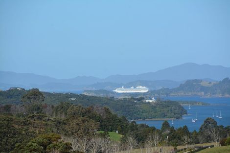 Photo of property in 2 Waitete Heights Lane, Kerikeri, 0294