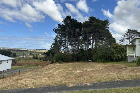 Photo of property in 23-25 Pirika Street, Dargaville, 0310