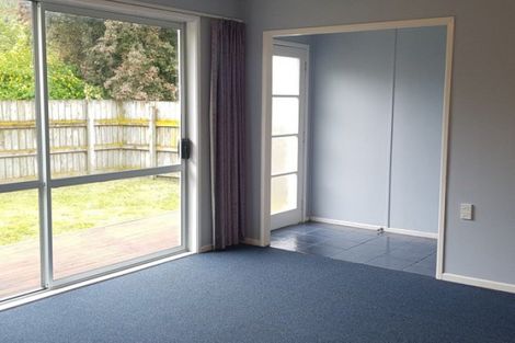 Photo of property in 15a Raymond Street, West End, Timaru, 7910