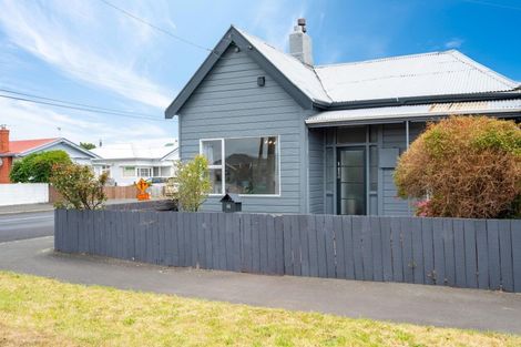 Photo of property in 44 Dalgety Street, Saint Kilda, Dunedin, 9012