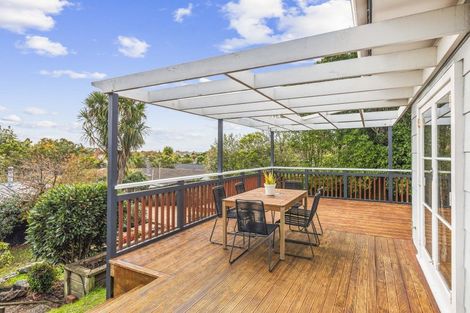 Photo of property in 17 Rimu Road, Raumati Beach, Paraparaumu, 5032