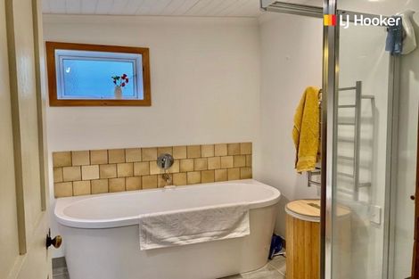 Photo of property in 6 Blackwell Street, Portobello, Dunedin, 9014