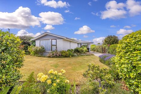 Photo of property in 130 Farrington Avenue, Bishopdale, Christchurch, 8053