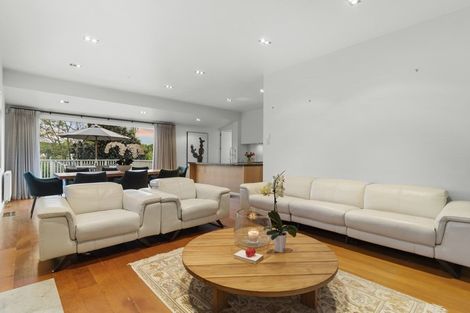 Photo of property in 25 Franklin Road, Freemans Bay, Auckland, 1011