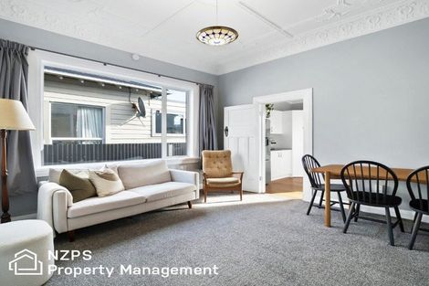 Photo of property in 44a Jackson Street, Saint Kilda, Dunedin, 9012