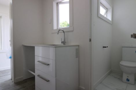 Photo of property in 23 Taylor Terrace, St Andrews, Hamilton, 3200