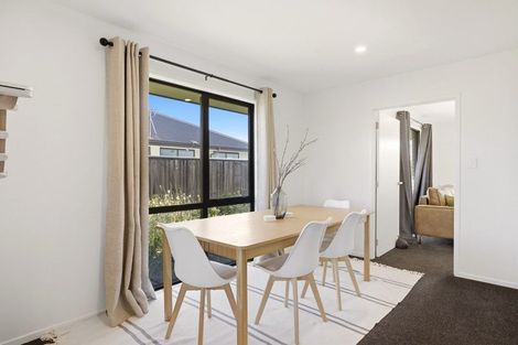 Photo of property in 101 Edward Street, Lincoln, 7608