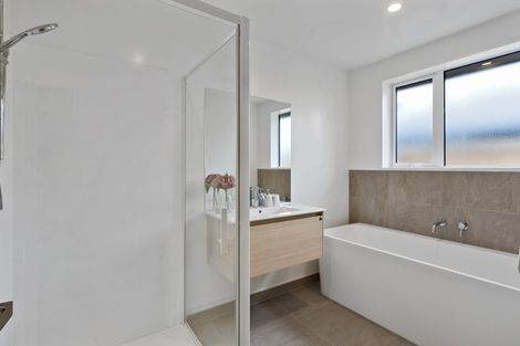 Photo of property in 185 Lincoln Rolleston Road, Rolleston, 7615