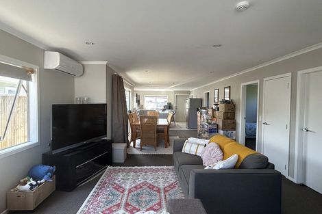 Photo of property in 33 Aparima Avenue, Miramar, Wellington, 6022