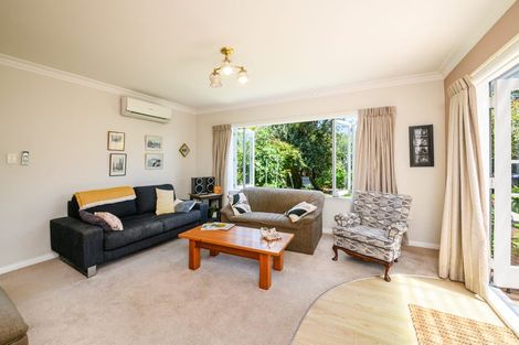 Photo of property in 518 Ruahine Street, Hokowhitu, Palmerston North, 4410