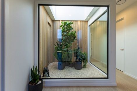 Photo of property in 48 Meadowstone Street, Gleniti, Timaru, 7910