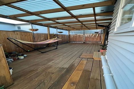 Photo of property in 5/31 Wairakei Street, Greenlane, Auckland, 1051