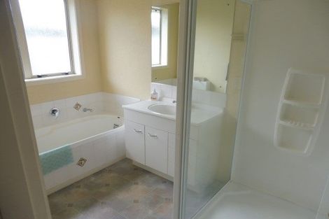 Photo of property in 36 Stoneleigh Drive, Chartwell, Hamilton, 3210