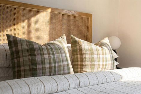 Photo of property in 139 Burns Street, Leamington, Cambridge, 3432