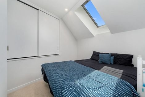 Photo of property in 86 Jacks Point Rise, Jacks Point, Queenstown, 9371