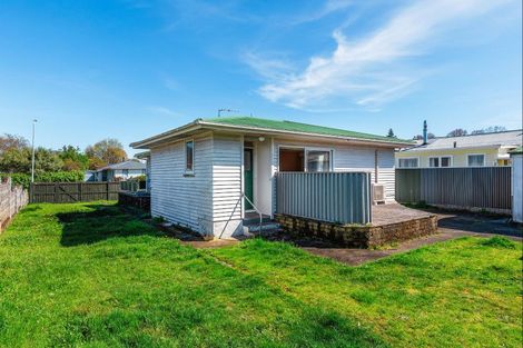 Photo of property in 81 Rangipoia Place, Turangi, 3334