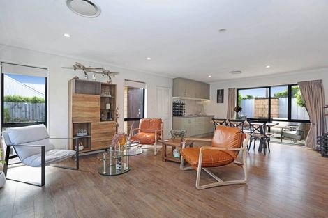 Photo of property in 8 Millibrook Place, Tinwald, Ashburton, 7700