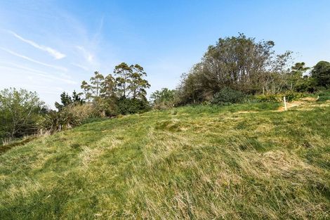 Photo of property in 4 Reynoldstown Road, Careys Bay, Port Chalmers, 9081