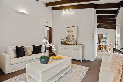 Photo of property in 2/32 Patterson Terrace, Halswell, Christchurch, 8025