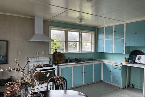 Photo of property in 16 Main Street, Marton, 4710