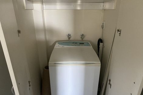 Photo of property in 3/41 Ely Street, Christchurch Central, Christchurch, 8013