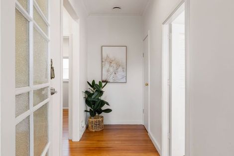 Photo of property in 20 Thames Street, Claudelands, Hamilton, 3214