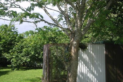 Photo of property in 113 Skudders Beach Road, Kerikeri, 0294