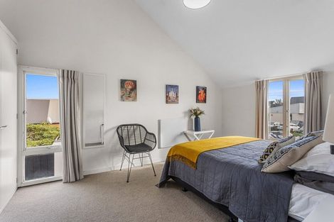 Photo of property in 1/142 Rugby Street, Merivale, Christchurch, 8014