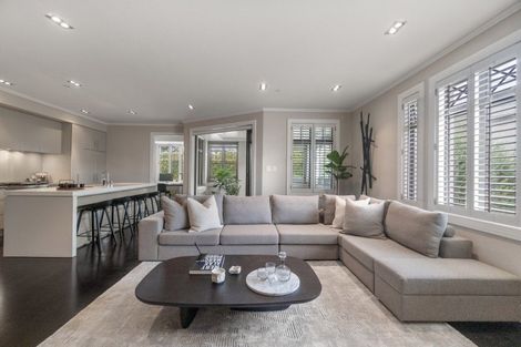 Photo of property in 2d/9 Saint Georges Bay Road, Parnell, Auckland, 1052