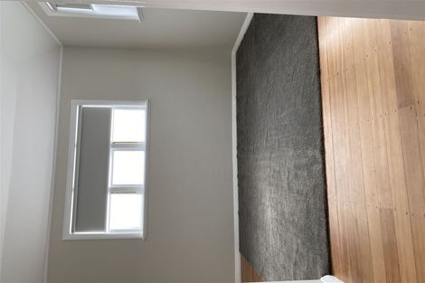 Photo of property in 70 Alverston Street, Waterview, Auckland, 1026