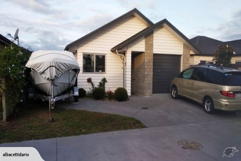 Photo of property in 5 Boyle Mews, Papamoa Beach, Papamoa, 3118