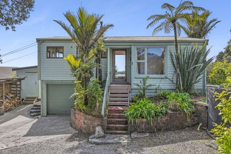 Photo of property in 5 Bydder Terrace, Patons Rock, Takaka, 7182