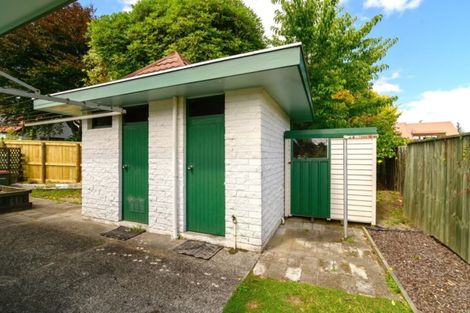 Photo of property in 34e Sophia Street, Glenholme, Rotorua, 3010