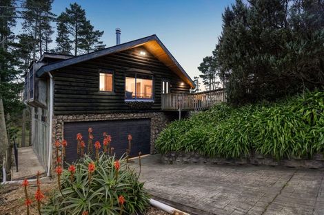 Photo of property in 250a Dominion Road, Tuakau, 2121