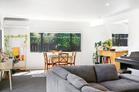 Photo of property in 2/12 Laughton Street, Taupo, 3330