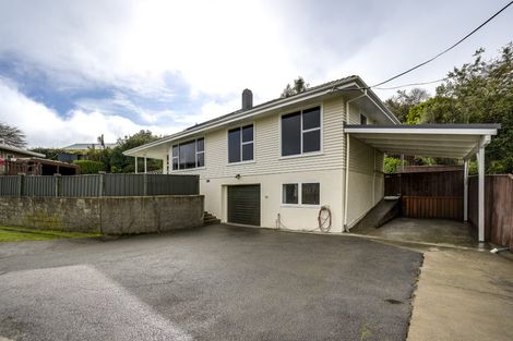 Photo of property in 37 Joll Road, Havelock North, 4130