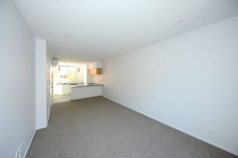 Photo of property in 5/127 Lichfield Street, Christchurch Central, Christchurch, 8011
