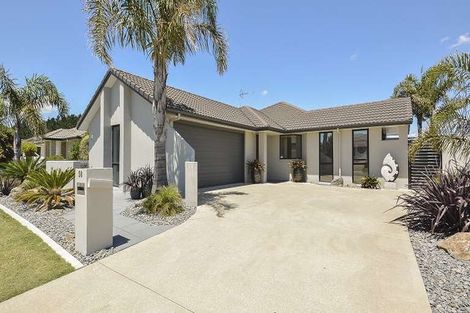 Photo of property in 58 Gibson Place, Papamoa Beach, Papamoa, 3118