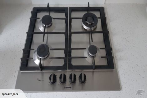 Photo of property in 37 Gilliam Street, New Lynn, Auckland, 0600