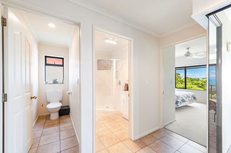 Photo of property in 72 Newman Drive, Enner Glynn, Nelson, 7011