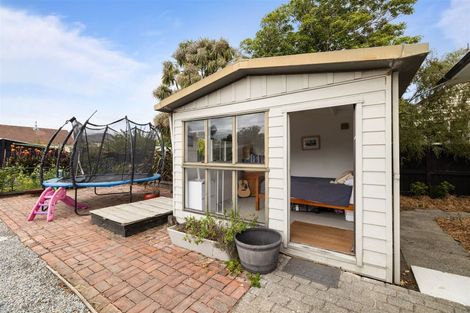 Photo of property in 23 Gould Crescent, Woolston, Christchurch, 8023