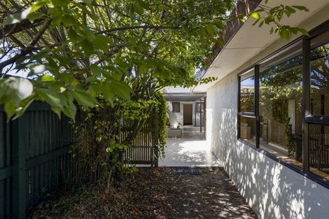 Photo of property in 36a Colemans Road, Springlands, Blenheim, 7201