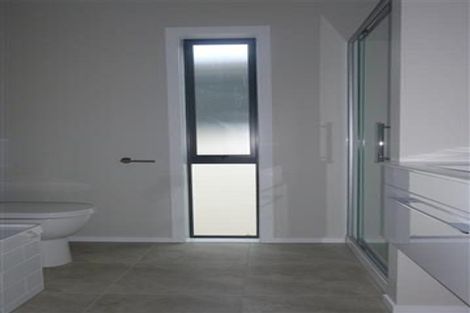 Photo of property in 66 Tennille Street, Flagstaff, Hamilton, 3210