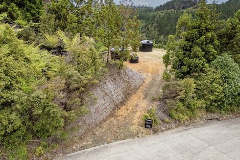 Photo of property in 35 Spikes Way, Whitianga, 3510