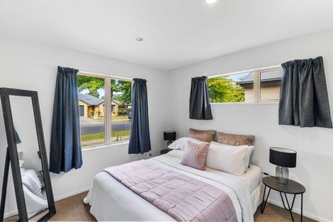 Photo of property in 18 Mahlet Street, Northwood, Christchurch, 8051
